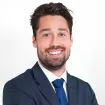 Photo of Sean Cahill