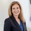 Photo of Jennifer Romano