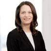 Photo of Sarah Gilbert