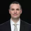 Photo of Christopher Lynch