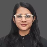 Photo of Vinoti  Sethia