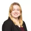 Photo of Grace Dodig