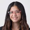 Photo of Katia Sophia Leiva