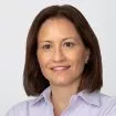 Photo of Maria S. Otero