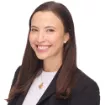 Photo of Eliza Kaye