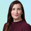 Photo of Kassi  Burns