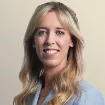 Photo of Amy Levin