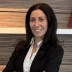 Photo of Andrea  Hadjigeorgiou