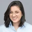 Photo of Aurelija Rutkauskaitė