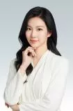 Photo of Stella  Lu
