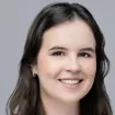 Karoline Misiuk Photo