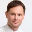 Photo of Sten  Veidebaum
