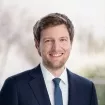 Photo of Joachim Rung