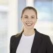Photo of Caroline Glöckle