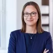 Photo of Yuliya Zhmuro