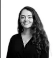 Louisa Spillman Photo