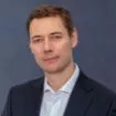 Max Hotham Photo