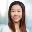 Photo of Ariel Leung
