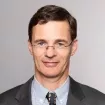 Photo of Thomas  Hufnagel