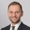 Photo of Johannes  Teichmann
