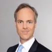 Photo of Stephan Bausch