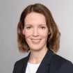 Photo of Stephanie Quaß