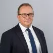 Photo of Dominik  Opaliński