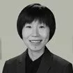 Photo of Xue  Feng