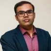 Photo of Rajat  Pradhan