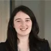 Photo of Emma Calder