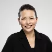 Photo of Lishi  Fong