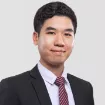 Photo of Jonathan Lim