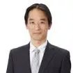 Photo of Makoto Koinuma