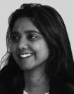 Photo of Brin Rajathurai