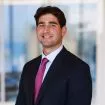 Photo of Jacob Friedman