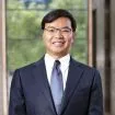 Photo of Chaoxuan Charles Liu