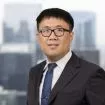 Photo of Yuchen Han