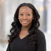 Photo of Tolu  Ojuola