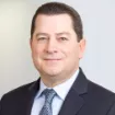 Photo of Eric Enson