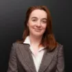 Photo of Eleanor  Adams