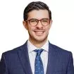 Photo of Miguel Saiz