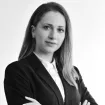 Photo of Ioanna  Ioannou
