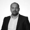 Photo of Rafael  Mishis