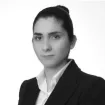 Stefani Christodoulou Photo
