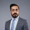 Photo of Mahendra Khiani