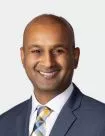 Photo of Rajesh  Bandla