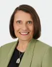 Photo of Cynthia Bast