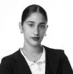 Photo of Stelia  Glyky