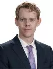 Photo of Andrew Burnquist