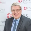 Photo of Kestutis  Kvainauskas